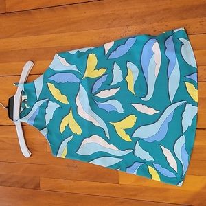 New never worn dress